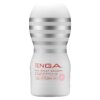 Tenga Original Vacuum Cup Soft 4570030972494