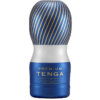 Tenga Premium Air Flow Cup Stroker 3 Tenga Premium Air Flow Cup Stroker 4570030973323