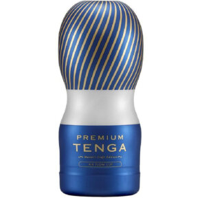Tenga Premium Air Flow Cup Stroker 4570030973323
