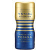 Tenga Premium Dual Sensation Cup Stroker 3 Tenga Premium Dual Sensation Cup Stroker 4570030973316