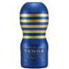 Tenga Premium Original Vacuum Stroker 2 Tenga Premium Original Vacuum Stroker 4570030973286
