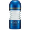 Tenga Premium Rolling Head Cup 2 Tenga Premium Rolling Head Cup 4570030973309
