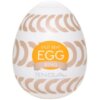 Tenga Ring Egg Stroker 3 Tenga Ring Egg Stroker 4570030970902