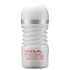 Tenga Rolling Head Cup Hard 4570030972517