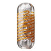 Tenga Spinner Masturbator Beads 4570030970971