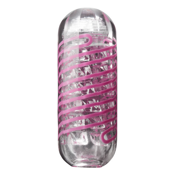 Tenga Spinner Masturbator Brick 6 tenga spinner masturbator brick 457003097098