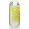Tenga Spinner Masturbator Shell 3 Tenga Spinner Masturbator Shell 4560220557204