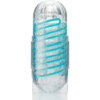 Tenga Spinner Masturbator Tretra 4560220557181