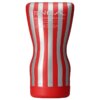 Tenga Squeeze Tube Cup 4570030972456