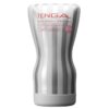 Tenga Squeeze Tube Cup Soft 2 Tenga Squeeze Tube Cup Soft