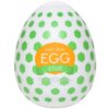 Tenga Stud Egg Stroker 4570030970865