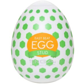 Tenga Stud Egg Stroker 4570030970865
