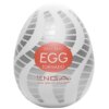 Tenga Tornado Egg Stroker 4560220556511