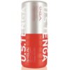 Tenga U.S. 2 Holes Male Masturbator Toc004 4560220554401