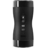 Tenga Vacuum Gyro Roller Suction & Rotation 4570030978328