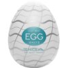 Tenga Wavy Ii Egg Stroker 2 Tenga Wavy Ii Egg Stroker