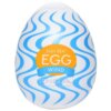 Tenga Wind Egg Stroker 4570030970858