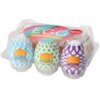 Tenga Wonder 6 Pack Stroker Eggs 2 Tenga Wonder 6 Pack Stroker Eggs 4570030970919