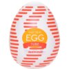 Tenga Wonder Egg Stroker 4570030970889