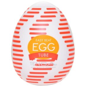 Tenga Wonder Egg Stroker 4570030970889