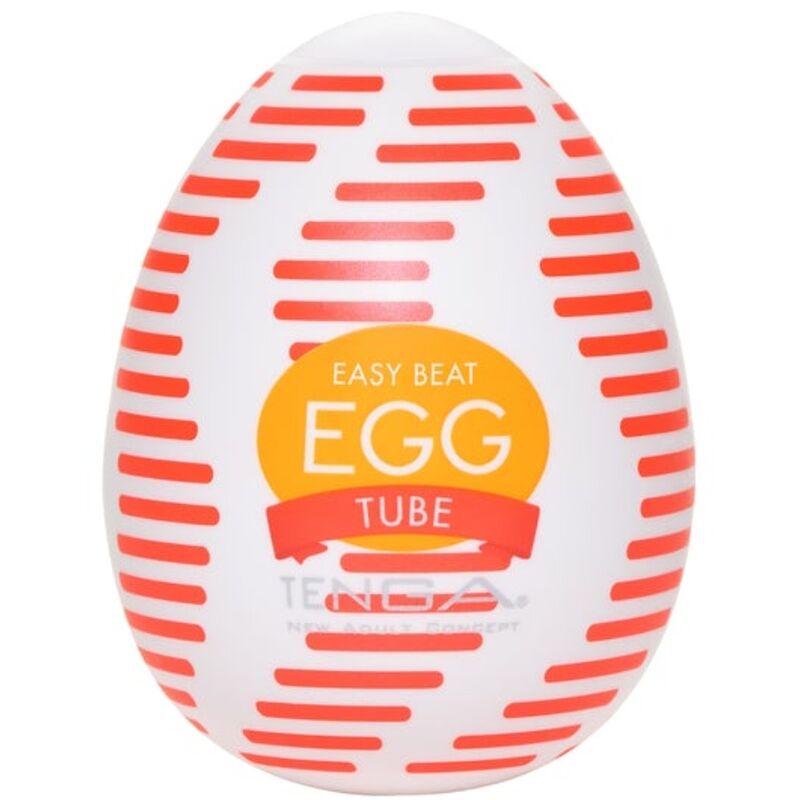 Tenga Wonder Egg Stroker 6 tenga wonder egg stroker 4570030970889